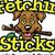 Chrissy Stick's profile image