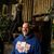 Randy Skalos's profile image