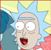 Rob Gallo's profile image