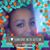 Khadra Ileeye's profile image