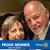 Michael Richardson's profile image