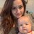 Dani Conley's profile image