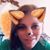 Missy Hodge's profile image