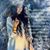 Trish Miner Taylor's profile image