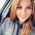 Tiffany Jemery's profile image