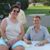 Susan Manz's profile image