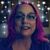 Lisa Robinson's profile image
