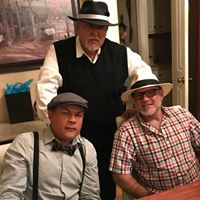 Cesar Orrillo's profile image