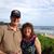 Janice G. O'Meagher's profile image