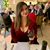 Elizabeth Anne Landis's profile image