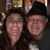 Rhonda Nelson Stokes's profile image