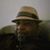 Kevin Turner's profile image