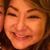 Kimi Giuffrida's profile image