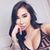 Emyli Marie Wang's profile image
