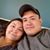 Chelsea Lolmaugh's profile image