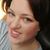 Julie Peterson's profile image