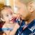 Ronaldo Eduardo Valle Ramirez's profile image