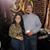 Rosa Gudino's profile image
