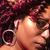 Aletha Tarpley Mills's profile image