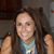 Araceli Villegas's profile image