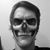 Steven Steltz's profile image