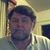 Mike Willis's profile image