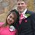 Maria Christine Jhoi Baert's profile image