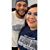 Miranda Lopez's profile image
