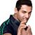Pradhumn Singh's profile image
