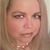 Marie Jenson's profile image