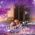 Sharon Anderson's profile image
