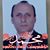 Ahmed Abo Salar's profile image