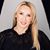 Sabina Wunderlich's profile image