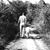 Jeanne Cotter's profile image