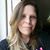 Leigh Abernathy's profile image