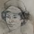 Janie Squier's profile image