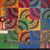 Nancy Martin's profile image