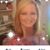 Kim Parker Cadle's profile image