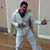 Richie Miguel's profile image