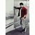 AniKait Mehta's profile image