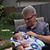 Matthew Kinsella Sr's profile image