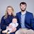 Stephanie Curlee's profile image