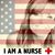 Jana Cearlock's profile image