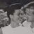 Gay Grieger-Lods's profile image