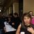 Rachel Eugenia's profile image