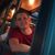 Justin Ray Stoppel's profile image
