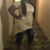 Rochelle Glover's profile image