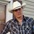 Branum Bobby's profile image