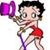 Betty Dalton's profile image