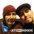Aleks Lopez's profile image